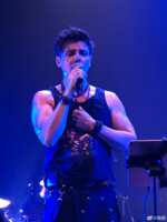 https://images.plurk.com/BwoCsAvlg7jcQ3lbBDJzC.png
