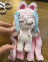 https://images.plurk.com/BxFjVckqbWVqcWuhM59ZF.jpg