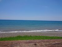 https://images.plurk.com/BxloCAG8ThLsDrd1xKCu.jpg