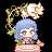 https://images.plurk.com/By0kOiSY4oaFrf5afehYc.gif