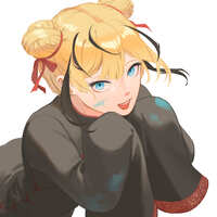 https://images.plurk.com/By6NqJZZISFYrFQmVBZhW.jpg
