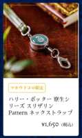 https://images.plurk.com/ByH1kAOaWyAQRif4IYfy.png