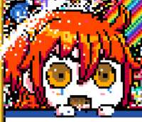 https://images.plurk.com/ByjIcrOjrPnU0YSbRtlEN.png