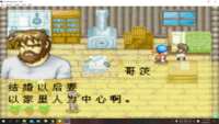 https://images.plurk.com/ByorPUUO0mXJP5B1KwHXq.png