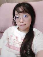https://images.plurk.com/Bz0xfNZtkyUFUMtJdpxsz.jpg