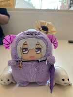 https://images.plurk.com/BzROreehqCqbx2fSpLq6I.jpg
