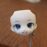 https://images.plurk.com/BzcGDH7OmKS8ATpRLdIwp.jpg