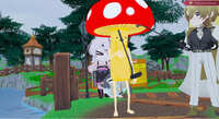 https://images.plurk.com/BzdXfjXrPDixa1XNA6Agd.jpg