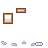 https://images.plurk.com/Bze6yiJPcehraYFnXaBHb.gif