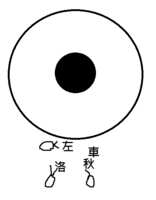 https://images.plurk.com/BzgxhSbCgyE0tRvOLdl3D.png