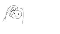 https://images.plurk.com/BzuD58mr0o6KYUUwLb6O6.png
