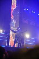 https://images.plurk.com/C02GN8k8zfNksgBHhEnvD.jpg