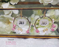 https://images.plurk.com/C07ZZhvH6gfmbp1tstiEm.jpg