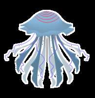 https://images.plurk.com/C0CvT7bzJqyp4Fi5q6G6W.png