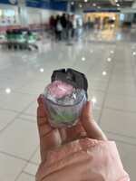 https://images.plurk.com/C0KJNhRW5Y4F2f3oV42yQ.jpg
