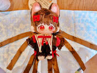 https://images.plurk.com/C0ScARDlCbI0CuCfB0ym5.jpg