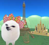 https://images.plurk.com/C1UE3oeGsgHlyYDxtURhl.png