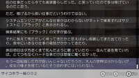 https://images.plurk.com/C1WCLYGdmsAhtDPU7BuYU.jpg