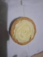 https://images.plurk.com/C1c1E6nfH0wSkToLO6Iv2.jpg