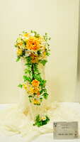https://images.plurk.com/C1sx696fbHEL9vCLoTIRy.jpg