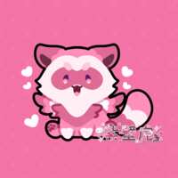 https://images.plurk.com/C2BecWp1hXzh5yQEVZiTS.png