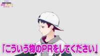 https://images.plurk.com/C2G1Fj2Mhn8d6nSUc0LnV.png