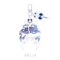 https://images.plurk.com/C2PUvORrQ87vabfszP4t0.png