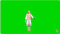 https://images.plurk.com/C2eqr7ZaDTJbPgfid4vxX.png