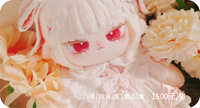https://images.plurk.com/C2i8VFhbkQFKv3P79yTwr.jpg