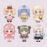 https://images.plurk.com/C3AyKSvIon2LHcCIKXti5.png