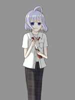 https://images.plurk.com/C3EMOWaSq9JjCSHjDmgC9.png
