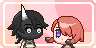 https://images.plurk.com/C3lPVoX6QK6qxc4k5Jb0M.gif