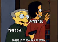https://images.plurk.com/C3mlOIKLvsnPCgYVtgnyH.jpg