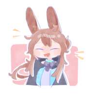 https://images.plurk.com/C3xWgTPMs2V68hQtorcPg.png