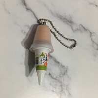 https://images.plurk.com/C44L9FOylo8F9KC8vVNao.jpg