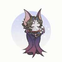 https://images.plurk.com/C46spyJ9N8wr39EZB7X38.gif