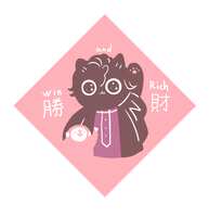 https://images.plurk.com/C4Fuk60GQRECPwca83Qmu.png