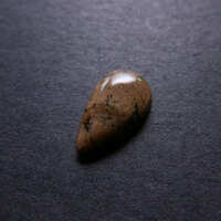 https://images.plurk.com/C4WkezRyxnIQMPVU2YHGS.jpg