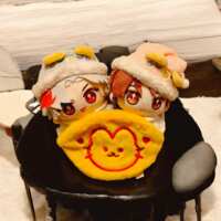 https://images.plurk.com/C5CeUudwsAi6ib5t2duuq.png