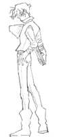 https://images.plurk.com/C5EqjYthZzSFa1KE92pZ3.png