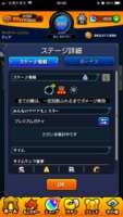 https://images.plurk.com/C5GzdbqcYMKd6lozEwyFt.png