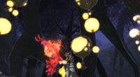 https://images.plurk.com/C5SUVhrriiZVP9Pcyj1ML.png
