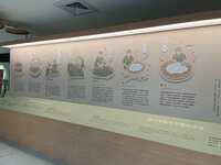 https://images.plurk.com/C5TWExQSJyAjWn225Slk9.jpg