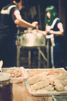 https://images.plurk.com/C5eCj2OuEK51Uvo3vH5Xg.jpg