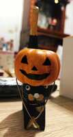 https://images.plurk.com/C5kB0XmqCtx46h0wprxo3.jpg
