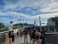 https://images.plurk.com/C67d5IORTVVPJA5DsbTSx.jpg