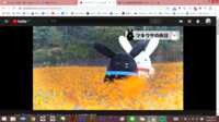https://images.plurk.com/C6IYf2QfU7IVWWJl5bAiJ.png