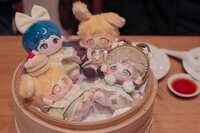 https://images.plurk.com/C6dDCN9fWrd69YQIu97iO.jpg