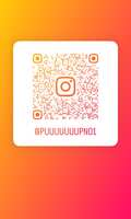https://images.plurk.com/C6h6PezqPVDdyx67ONI2v.jpg