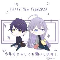https://images.plurk.com/C74Svf2CQO5DykeejRHsi.png